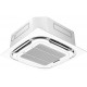 Ar Condicionado Split Inverter Elgin Frio 36000BTUs 220V