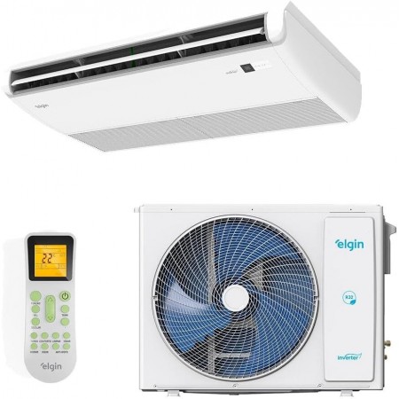 https://loja.ctmd.eng.br/102462-thickbox/ar-condicionado-split-inverter-piso-teto-elgin-36000btus-frio-220v.jpg