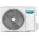 Ar Condicionado Split Hinense Inverter 24000BTUs Frio 220V