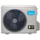 Ar Condicionado Split Inverter Midea Wifi 9000BTUs Frio 220V