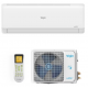 AR CONDICIONADO 9000 BTUS FRIO TRIPLO FILTRO GELO ULTRA FLESH TURBO - 220V