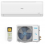 Ar Condicionado 12.000 BTUs Frio Inverter Elgin 220V com AntiBacterias e Wifi