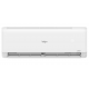 AR CONDICIONADO 9000 BTUS FRIO TRIPLO FILTRO GELO ULTRA FLESH TURBO - 220V