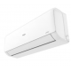 AR CONDICIONADO 9000 BTUS FRIO TRIPLO FILTRO GELO ULTRA FLESH TURBO - 220V