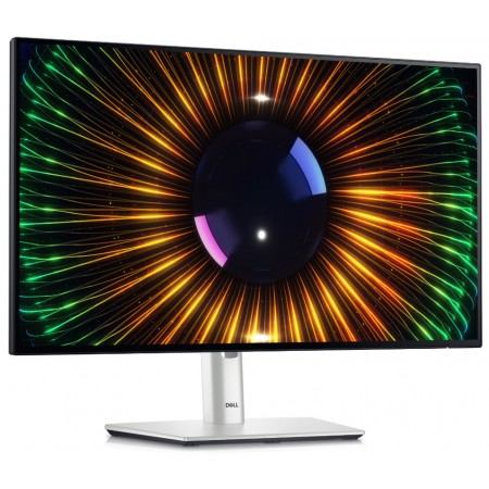 https://loja.ctmd.eng.br/102540-thickbox/monitor-24-polegadas-dell-ips-full-hd-hub-usb-c-ajuste-altura.jpg