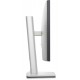 Monitor 24 polegadas Dell IPS Full HD Hub USB C Ajuste Altura