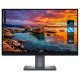 Monitor 27 polegadas Dell IPS 4K UHD Ajuste Altura