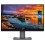 Monitor 27 polegadas Dell IPS 4K UHD Ajuste de Altura