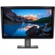 Monitor 27 polegadas Dell IPS 4K UHD Ajuste Altura