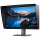Monitor 27 polegadas Dell IPS 4K UHD Ajuste Altura