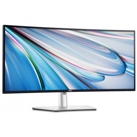 https://loja.ctmd.eng.br/102556-thickbox/monitor-34-polegadas-dell-curvo-ips-black-wqhd-hub-thunderbolt.jpg