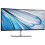 Monitor 34 Dell Curvo IPS Black WQHD Hub Thunderbolt