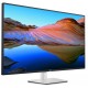 Monitor 43 polegadas Dell 4K 60Hz Hub USB C