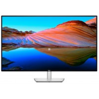 Monitor 43 polegadas Dell 4K 60Hz Hub USB C
