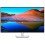 Monitor 43 Dell 4K 60Hz Hub USB C