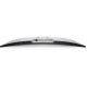 Monitor 49 polegadas Curvo Dell QHD 60Hz Hub USB C