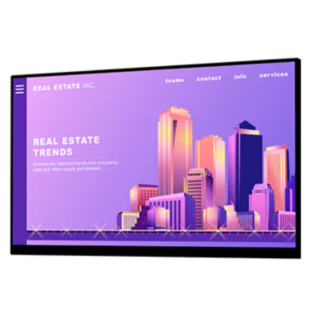 https://loja.ctmd.eng.br/102580-thickbox/monitor-24-polegadas-dell-full-hd-somente-painel-60hz.jpg