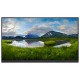 Monitor 24 polegadas Dell Full HD Somente Painel 60Hz