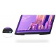 Monitor 24 polegadas Dell Full HD Somente Painel 60Hz