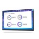 Monitor 24 polegadas Dell Full HD Somente Painel 60Hz