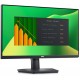 Monitor 24 polegadas Dell Full HD 60Hz Altura Ajustavel
