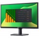 Monitor 24 polegadas Dell Full HD 60Hz Altura Ajustavel