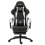 Cadeira Gamer Husky Gaming Reclinavel Luxx Office