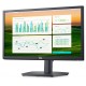 Monitor 22 polegadas Dell Full HD 60Hz Ajuste Inclinaçao