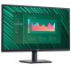 Monitor 27 polegadas Dell Full HD 60Hz Ajuste Inclinaçao