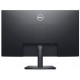 Monitor 27 polegadas Dell Full HD 60Hz Ajuste Inclinaçao