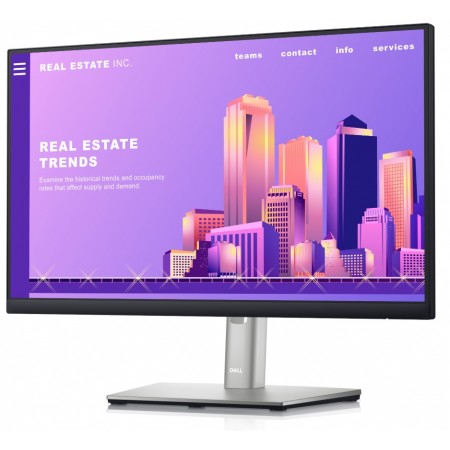 https://loja.ctmd.eng.br/102646-thickbox/monitor-22-polegadas-dell-full-hd-60hz-pivo-rotacao.jpg