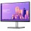Monitor 22  Dell Full HD 60Hz Pivo Rotaçao