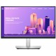 Monitor 22 polegadas Dell Full HD 60Hz Pivo Rotaçao