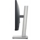 Monitor 22 polegadas Dell Full HD 60Hz Pivo Rotaçao