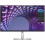 Monitor 32 Dell 4K UHD USB C Pivo rotaçao