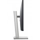 Monitor 32 polegadas Dell 4K UHD USB C Pivo rotaçao