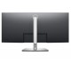 Monitor 34 polegadas Dell WQHD Cuvo USB C