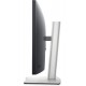 Monitor 34 polegadas Dell WQHD Cuvo USB C