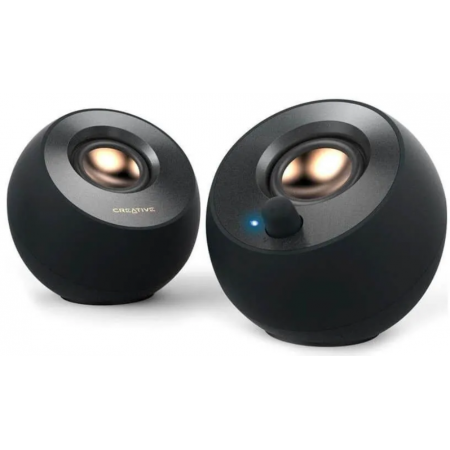 https://loja.ctmd.eng.br/102709-thickbox/caixa-de-som-creative-usb-4w-rms-creative-preta.jpg