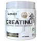 Creatina Nutrata Monohidratada Natural Vegano Pote 300G