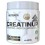 Creatina Zero Monohidratada Natural Vegana Pote 300G