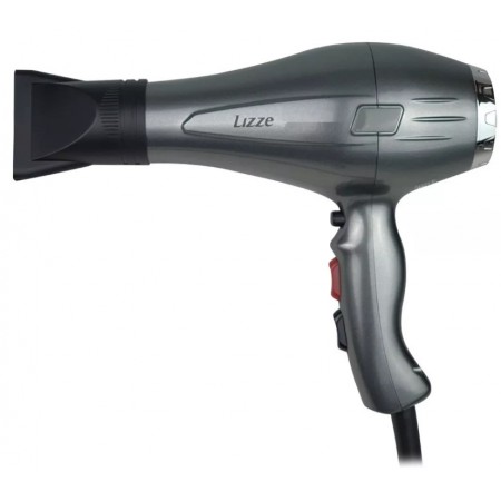 https://loja.ctmd.eng.br/102729-thickbox/secador-de-cabelo-lizz-2400w-2-velocidades-2-bicos-de-conducao.jpg