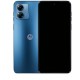 Smartphone tela 6 Motorola 4Gb Ram 128Gb Camera 50MP Android 13