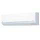 Ar Condicionado Split Inverter Fujitsu 31000BTU Frio Sensor High Wall 220V