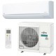 Ar Condicionado Split Inverter Fujitsu 27000BTU Frio Sensor High Wall 220V