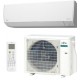 Ar Condicionado Split Inverter Fujitsu 27000BTU Frio Sensor High Wall 220V