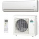 Ar Condicionado Split Inverter Fujitsu 24000BTU Frio Sensor High Wall 220V