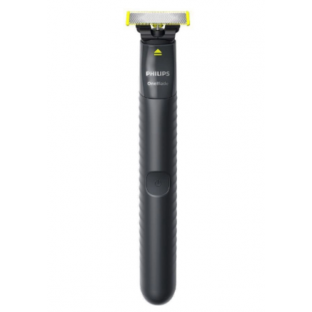 https://loja.ctmd.eng.br/102843-thickbox/aparador-de-pelos-philips-a-prova-dagua-bivolt-2-pentes.jpg