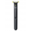 Aparador de pelos Philips A Prova Dagua Bivolt 2 Pentes