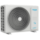 Ar Condicionado Split Inverter Elgin Frio 36000BTUs 220V